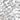 BFFBABY Women's Sexy Sequin Sparkly Glitter Spaghetti Straps V Neck Bodycon Cocktail Party Club Dress