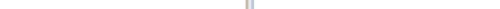 BOSS TShirtRN 3P Classic 10267938 0 – Ansicht 6