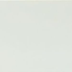 Miniatura 2 de Mini persiana personalizable con láminas de 1 pulgada, sin cordones