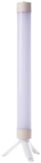 Portable Photography LED Light Panel, 3 Colors Available, White/Pink/Black