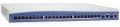 NETVANTA 6355 VoIP MULTISERVIC ACCESS GATEWAY -ROHS – Model#: 1200740E1