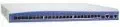 Pasarela de acceso multiservicio VoIP NETVANTA 6355 -ROHS - Modelo #: 1200740E1