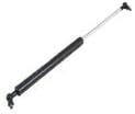 Genuine 5344059065 Hood Lift Support