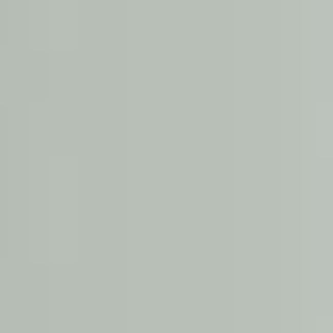 YOGI Ceramic Lined Tumbler with Handle and Straw Lid, Stainless Steel Travel Mug & Water Tumbler, Vacuum Sealed Cup with Handle - 40oz Sapphire