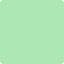 Matcha Green