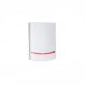 AMC - Sirena Exterior AMC Potencia Sonora de 100dB - AMC - Blade 01