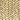Image of Women's Straw Clutch Handbag Woven Vacation Evening Purse Chain Crossbody Bag Holiday Envelope Bag Purse, Khaki