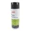CLAAS Dark Gray