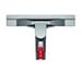 Dyson Big Ball Parquet 2 aspiradora Imagen de Dyson Big Ball Parquet 2 aspiradora