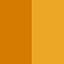 Nucleus/Larch