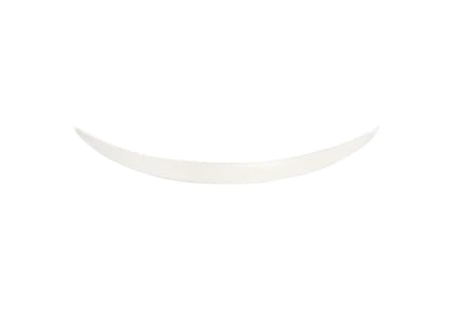 Aileron arrière Benz Classe A W177 pour corriger le look arrière fade