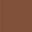 Medium Dark Brown
