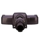 Replacement for Dyson Motor Head 8" Wide Motorized Brushroll for V6 Animal Vacuum Cleaners OEM