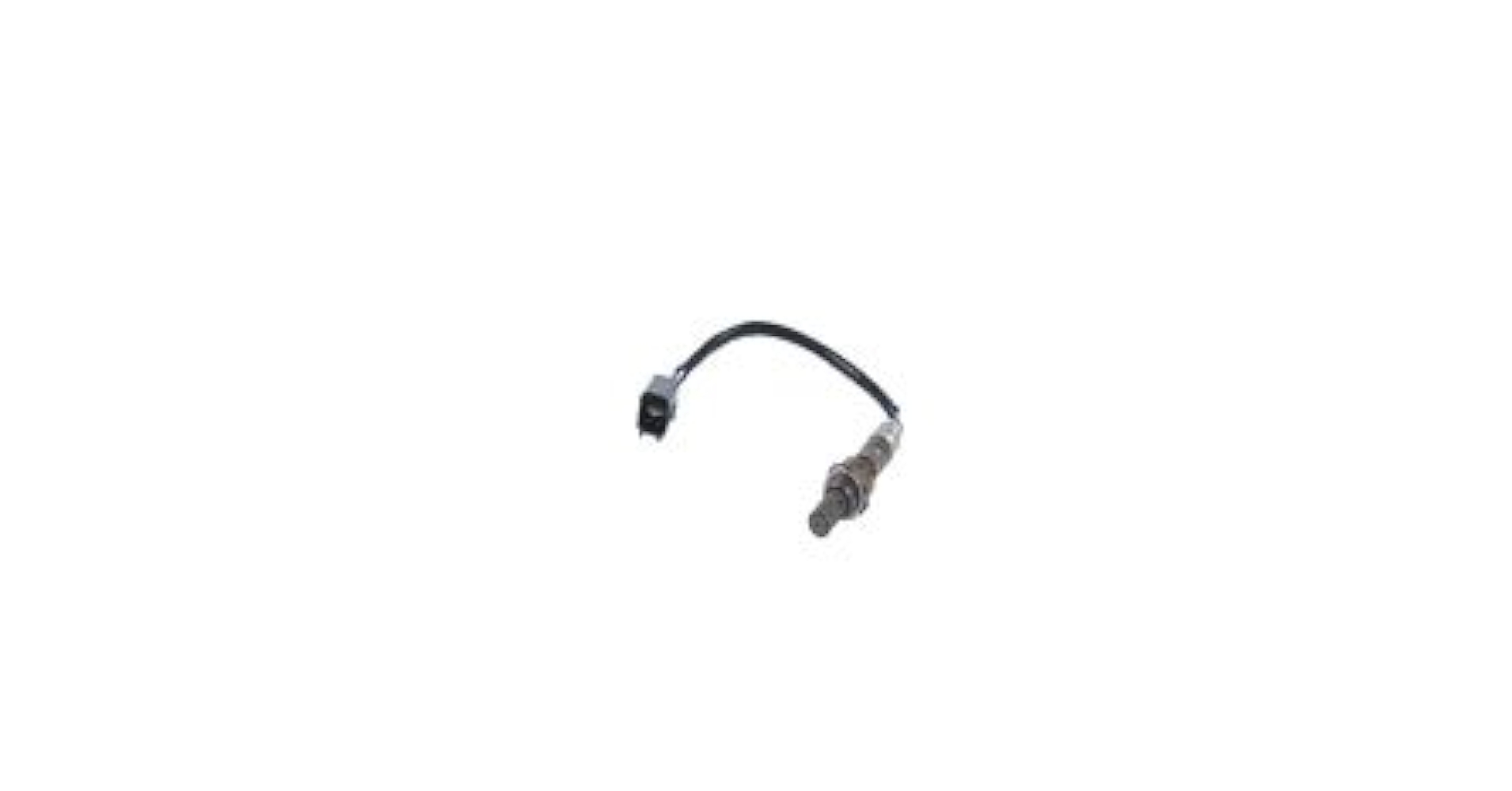 Amazon.com: Oxygen Sensor Denso 2349028 Toyota RAV4 : Automotive