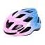 Pink Blue