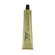 All-Nutrient Professional Cream Haircolor 100g 3.5oz. - Made with Certified Organics (3N EBONY BROWN)