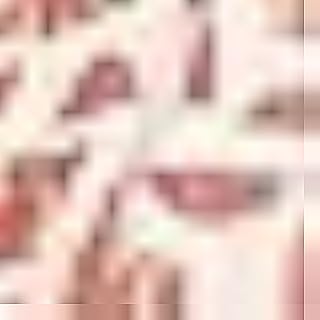 junior Girl Printed Half Sleeve Shirt Shirt (pack of 1)