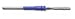 8352088 Coated Blades 50 Per Case sold as Case Pt# E1450G by Covidien