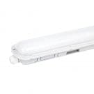 Disjoncteur DX³ MA 1,6A protège vos moteurs triphasés 400V avec son pouvoir de coupure 25kA