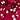 ZIYYOOHY Damen Sommerkleider Sexy Ärmellos Punkte Kleid Spaghetti-Trägerkleid Cocktailkleid Strandkleider Maxikleider mit Gürtel (Rot-013, XL)