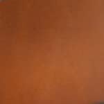 Made in USA - Full Grain Leather Belt For Men | The Icon | 1 1/4" Men's Leather Belt - Image 7