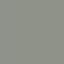 Soft Mint SML