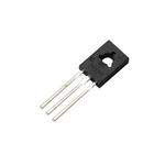 Blue Breeze BD140 PNP Transistor (Pack of 10)