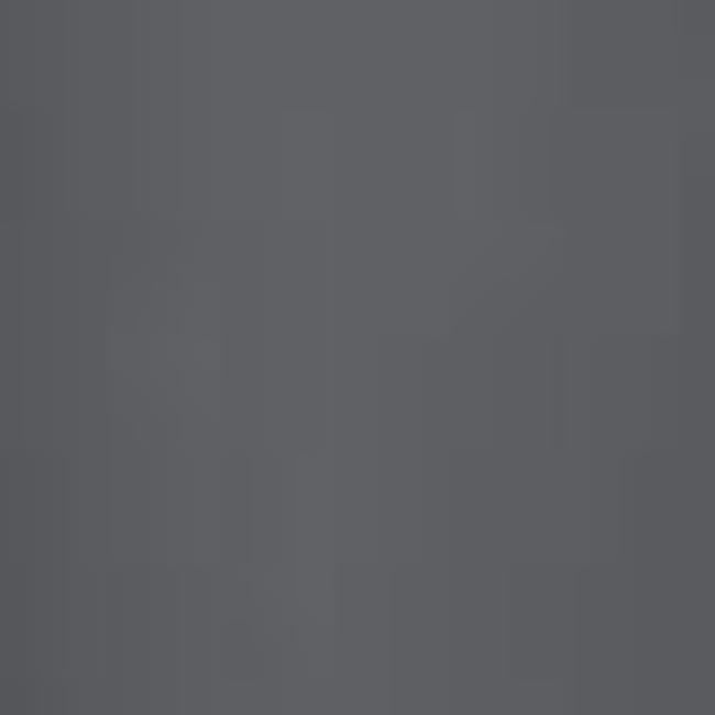 YOGI Ceramic Lined Tumbler with Handle and Straw Lid, Stainless Steel Travel Mug & Water Tumbler, Vacuum Sealed Cup with Handle - 40oz Sapphire