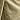 Marc OߴPolo Denim Damen Cordhemd mit Stretch-Anteil Relaxed Fit, Beige (Artichoke Leaf), S