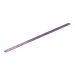 Ampco Safety Tools 8356 Hacksaw Blades (3 Units)