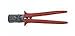 Molex 200218-0800 Crimpers/Crimping Tools Hand Crimp Tool Microlckplus 22-26Aw 200218-0800