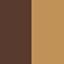Chocolate Latte