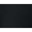 Black (0600)