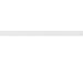 Monte Carlo DRC36RZW 36" Downrod, Matte White