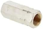 Check Valve 0823005009 for Atlas Copco Compressor