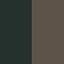 Dark Jade/Mongoose