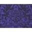 Purple Damask