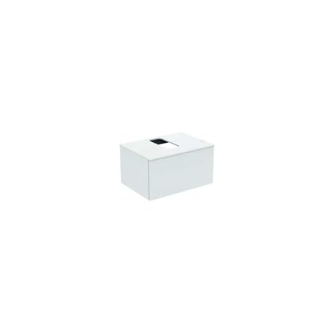 Meuble sous-lavabo Ideal Standard Strada II Cover