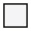 White (100)/Overcast Gray