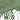 Image of Girls Tankini Swimsuits 9-10 Years Flowy Swimdress with Boyshorts Two Piece Criss Cross Bathing Suit Green