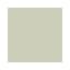 #90 Light Pewter