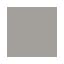 Pewter Grey