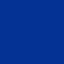Royal Blue Royal Blue