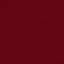 211 magic Maroon