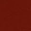 GLORY RED PEARL (WA434B/GPJ)