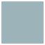Arctic Blue
