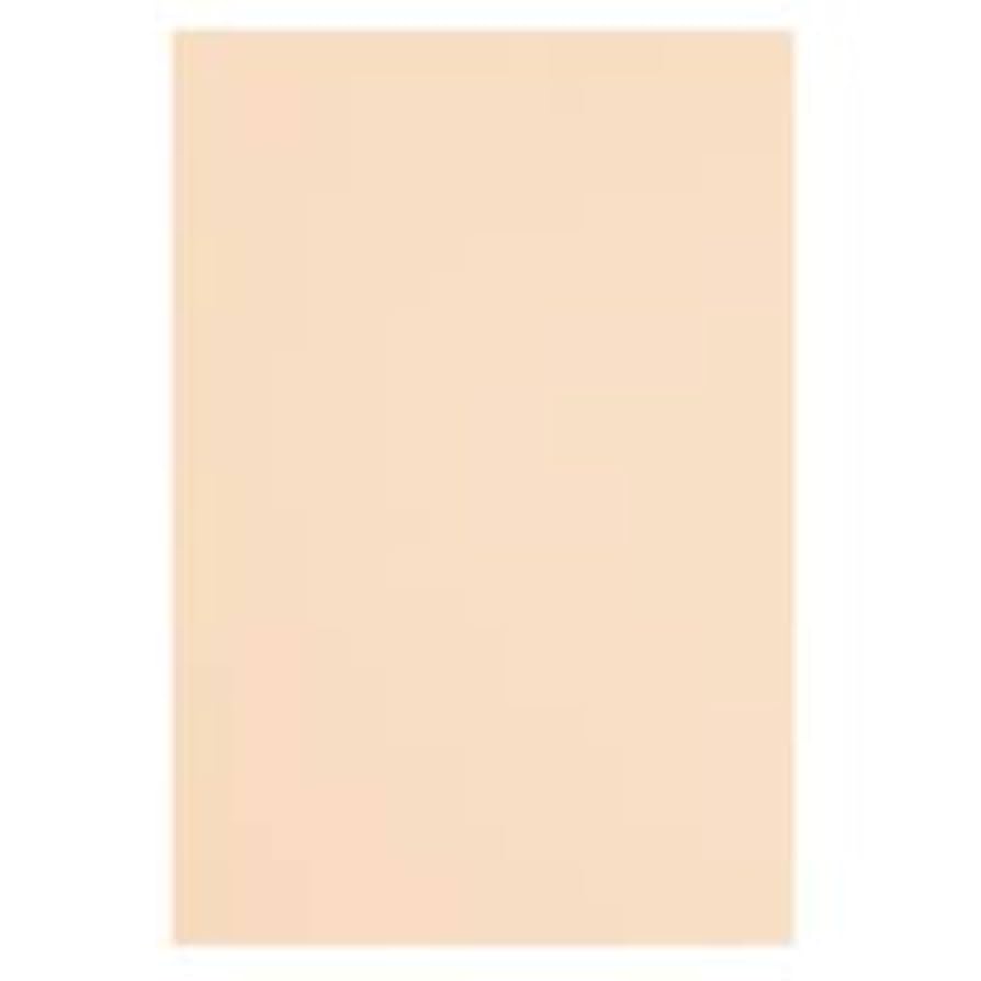 肌色画用紙 Amazon.co.jp: パ）色画用紙 八つ切 肌色（薄橙） 30枚 : ホビー