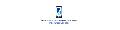 PDI Mobile logo