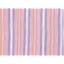 New Pink Stripe