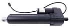 12V Electric Actuator 180035 for Grasshopper Powerfold Decks